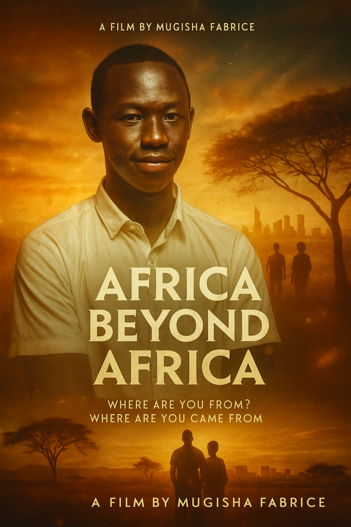 Bf2bd44c Fe84 42ad B9c5 43cdd8479633 6 683x1024