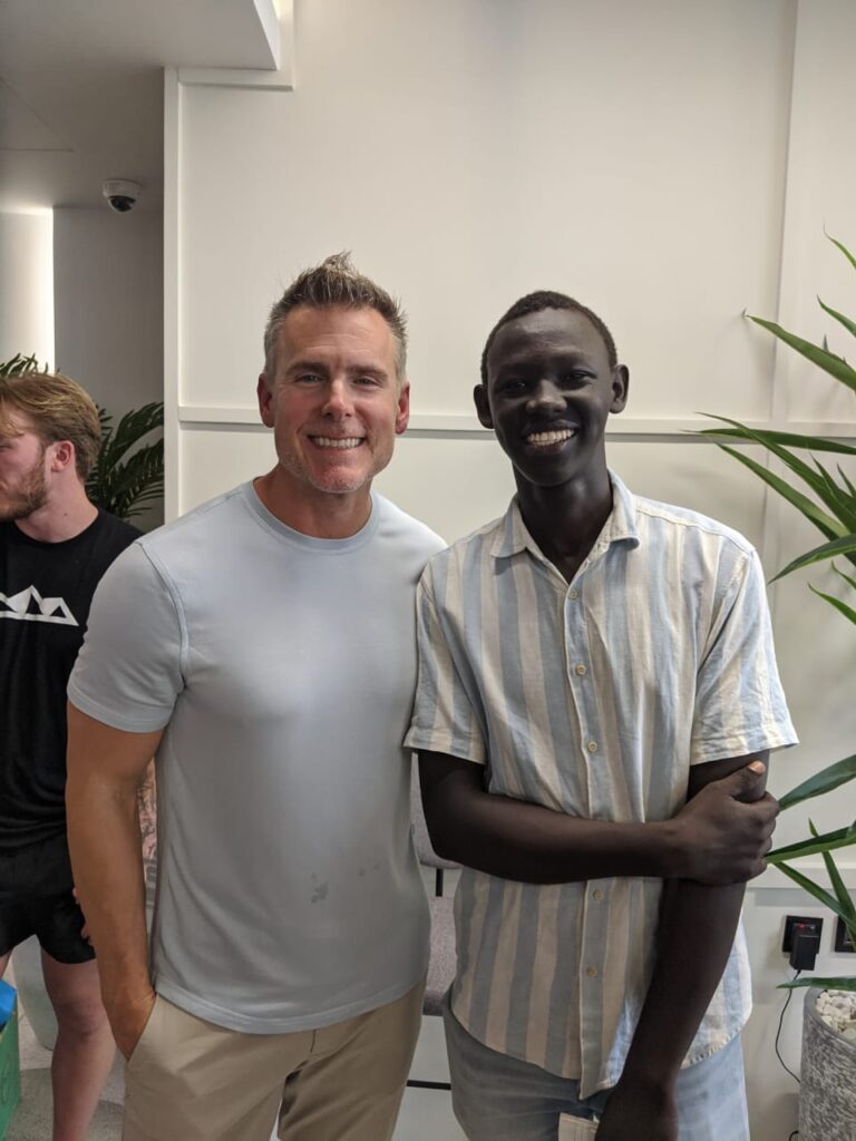 whatsapp image 2025 11 03 at 11.22.19 5102f0d5