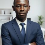 WhatsApp Image 2025 11 04 At 03.46.23 8de823e0 150x150