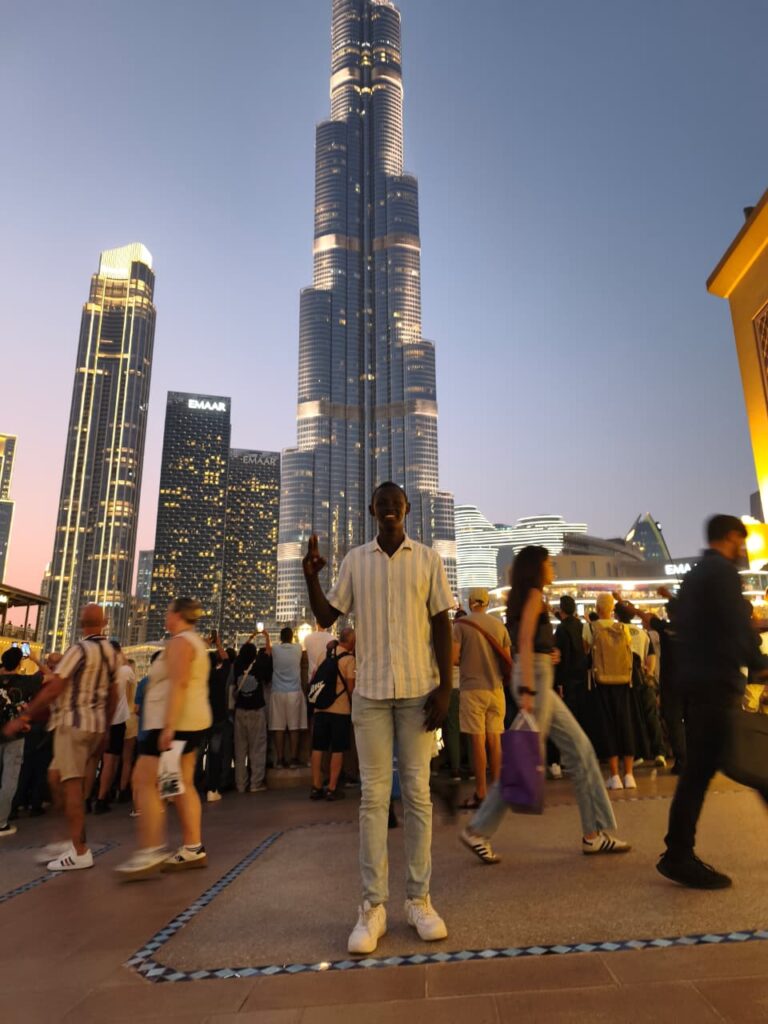 whatsapp image 2025 12 17 at 01.26.17