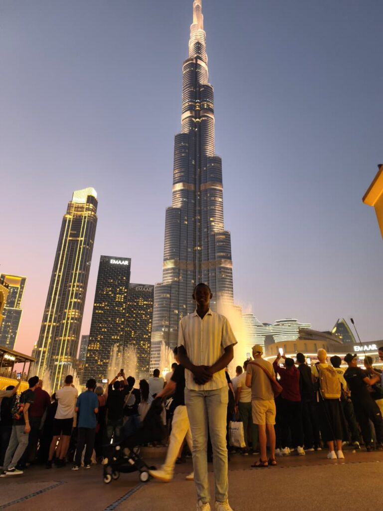 whatsapp image 2025 12 17 at 01.26.18