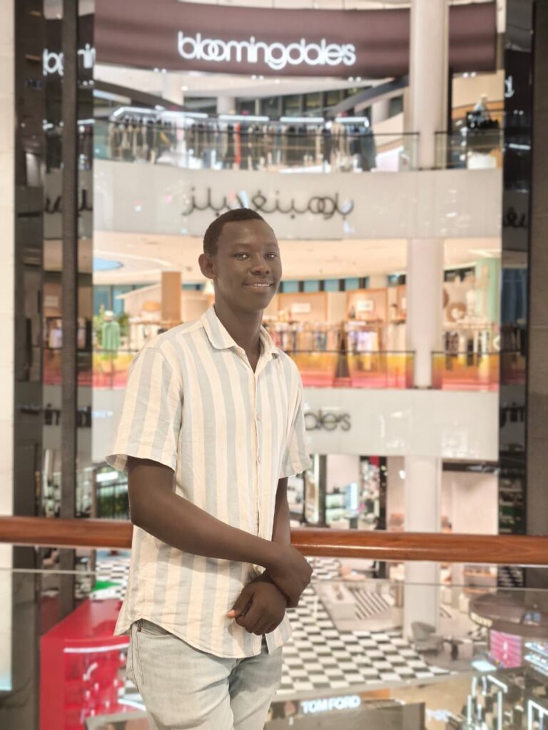 whatsapp image 2025 12 17 at 01.26.19