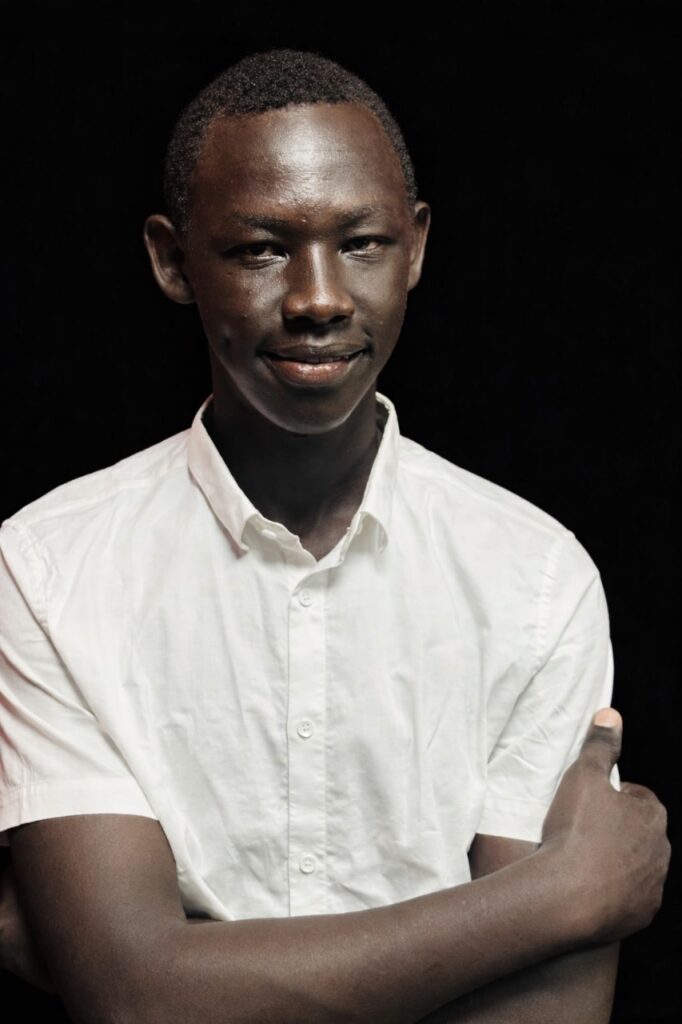 whatsapp image 2025 12 22 at 15.44.10