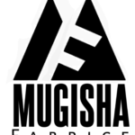 20251228 200732gkgjtg